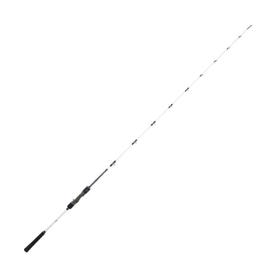 DAIWA picture