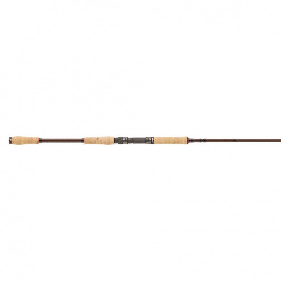 Canne Abu Garcia Beast Pro Spinning Rod (902 H) 2/4