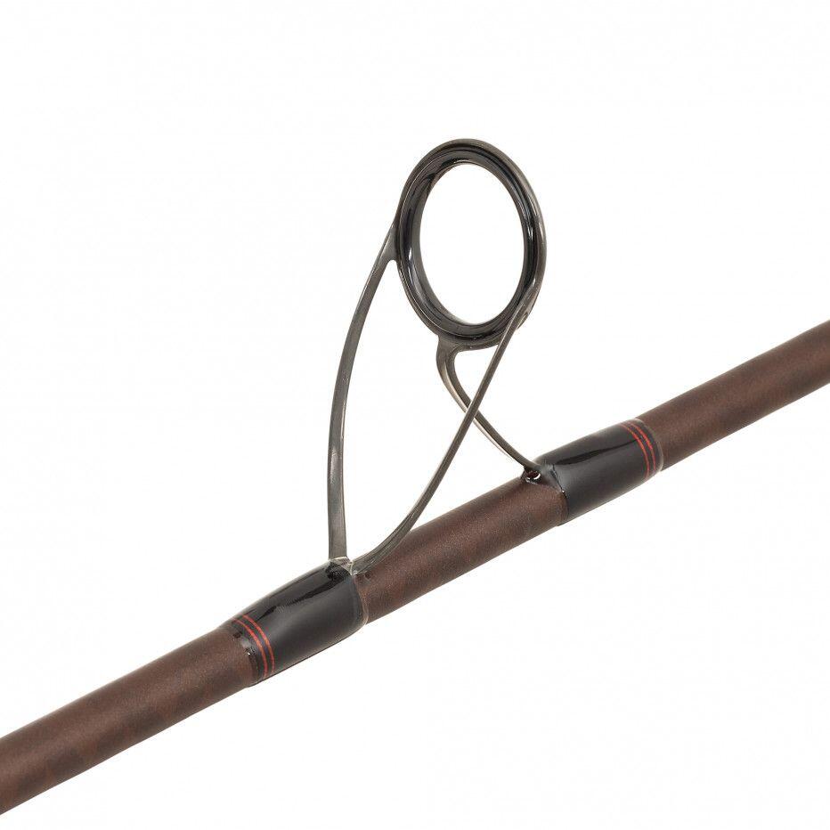 Canne Abu Garcia Beast Pro Spinning Rod (902 H) 3/4