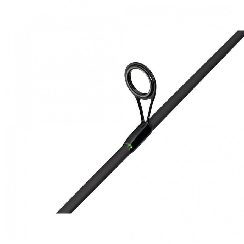 Canne spinning Mitchell Epic MX1 5-15 g 2/2