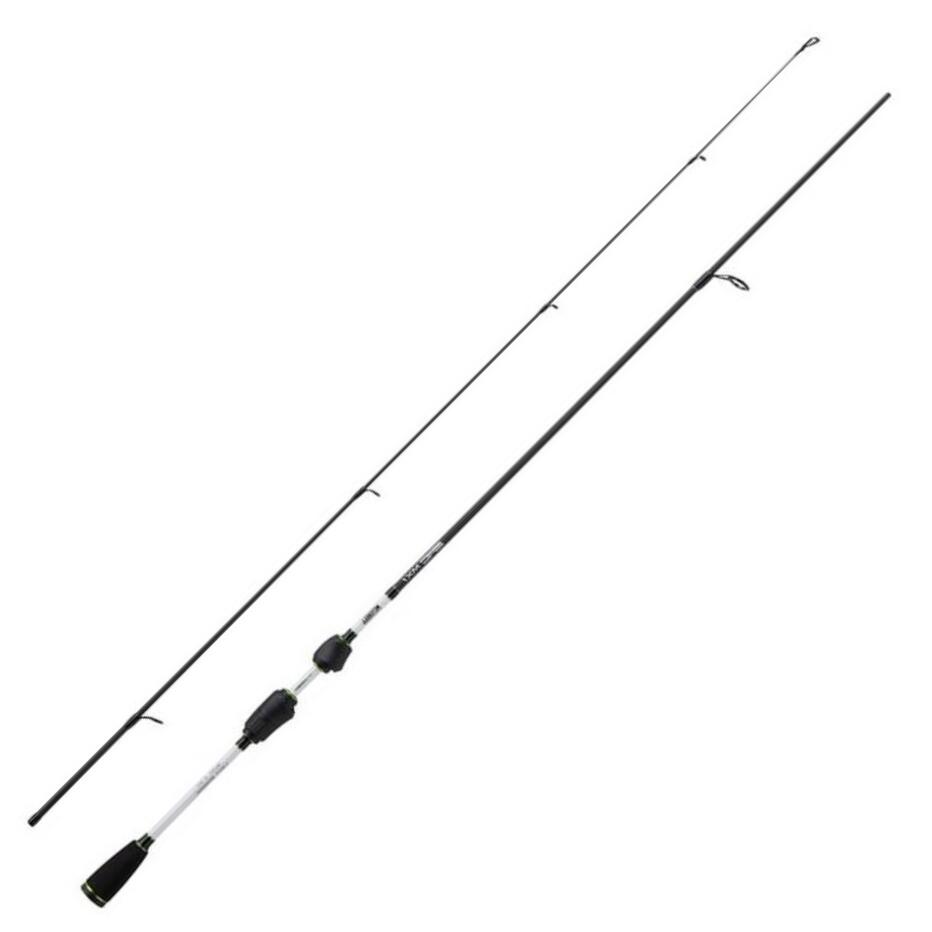 Canne spinning Mitchell Epic MX1 5-15 g 1/2