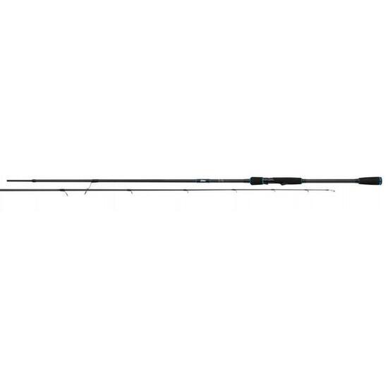 Canna da spinning Salmo Top Top