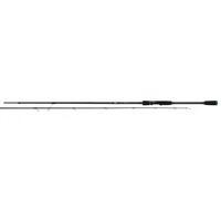 Canne Spinning Salmo Top Pop 210