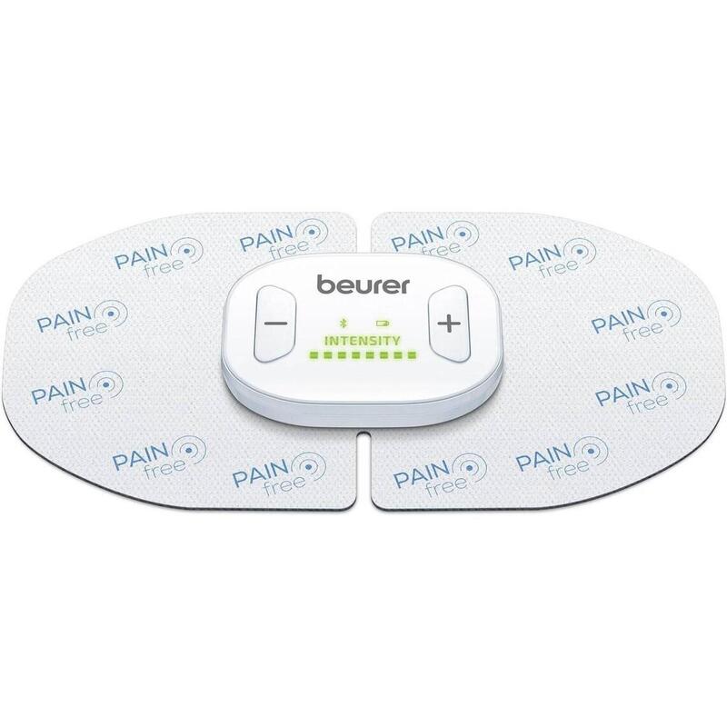 Beurer EM 70 Wireless