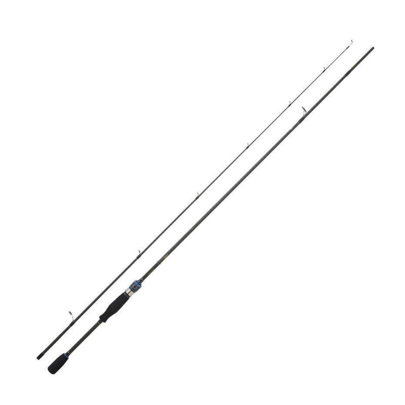 Canne Spinning Daiwa Legalis Rockfishing BF (802 LFS)