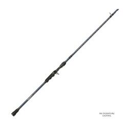 Canne casting Abu Garcia IKE 5-20 g