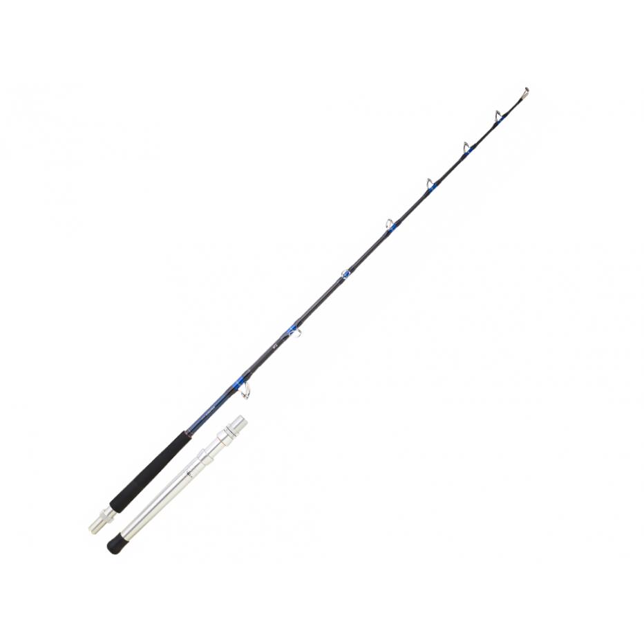 DAIWA picture