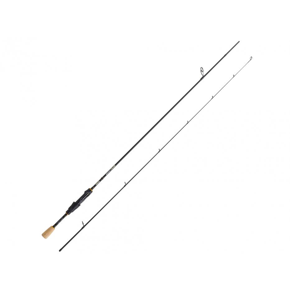 Mitchell - Canne Spinning Mitchell Epic Mx2 (99g - 2m10 - 2 - 12g - 2) - Canne - Taille Unique - Decathlon