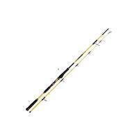 Canne Silure Black Cat Freestyle Spin II (270)