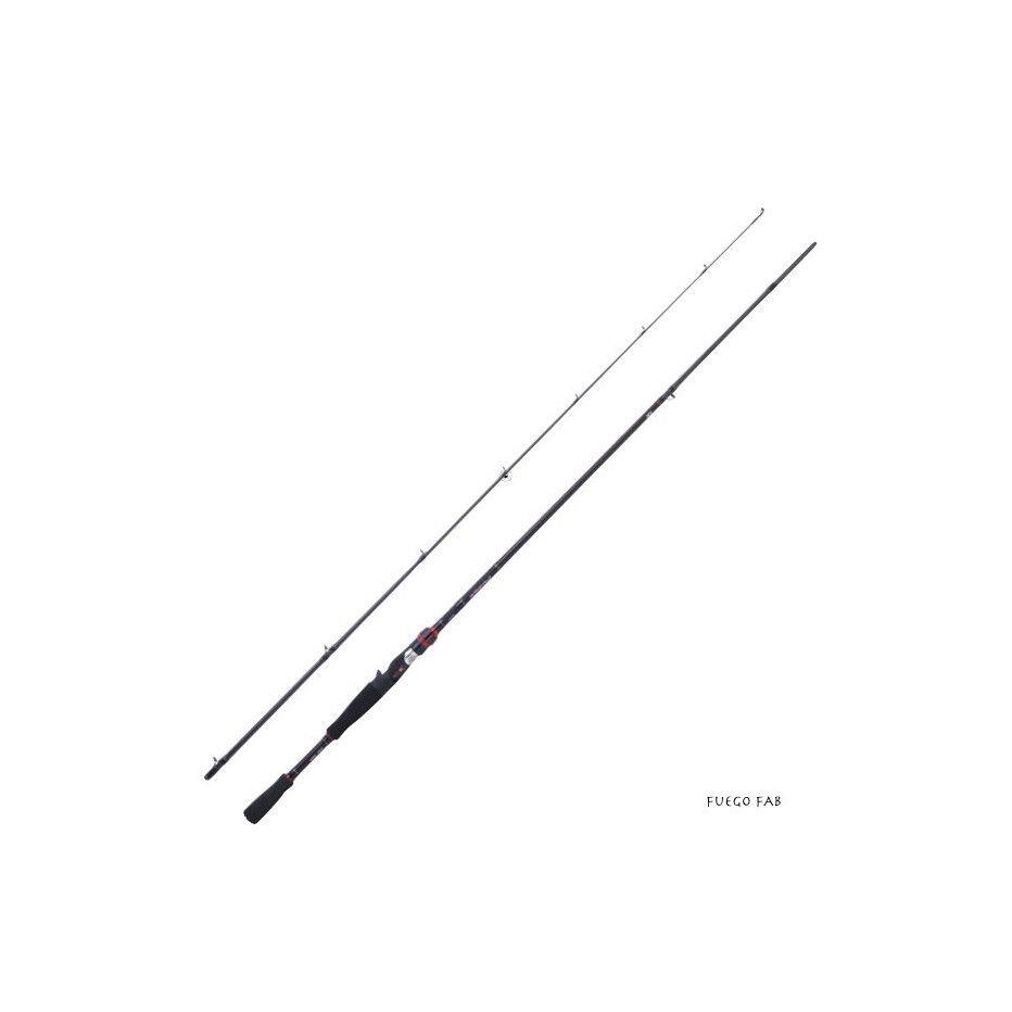 DAIWA picture