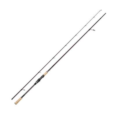 Canna da spinning Abu Garcia SPIKE PRO 702 3-14 g