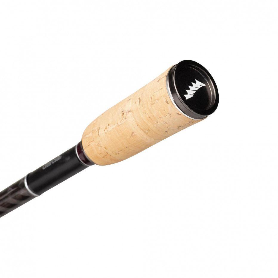 Spinhengel Abu Garcia SPIKE PRO 702 3-14 g 4/5