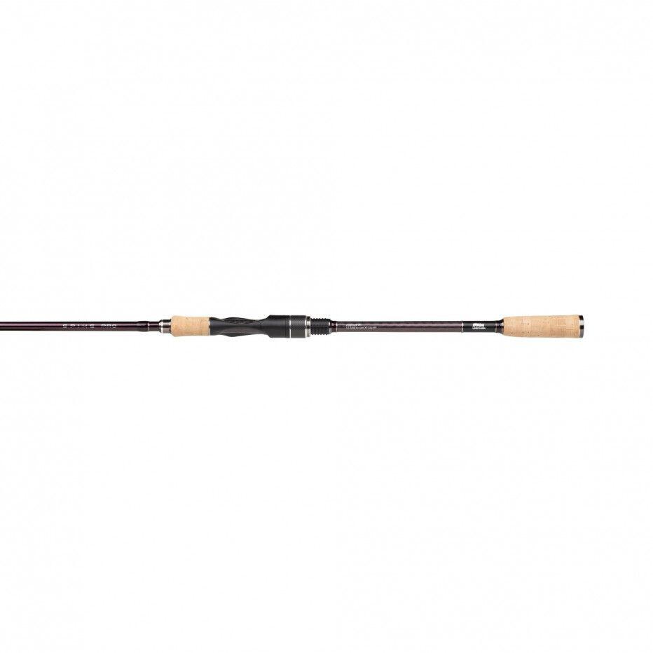Spinhengel Abu Garcia SPIKE PRO 702 3-14 g 2/5