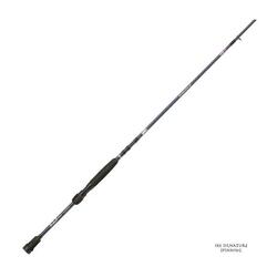 Canne casting Abu Garcia IKE 10-32 g