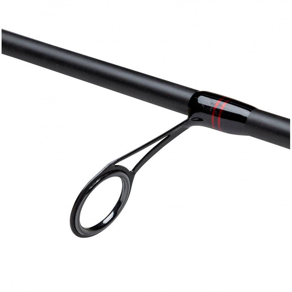 Canne spinning Abu Garcia Vendetta V3 802M 10-30g 4/4