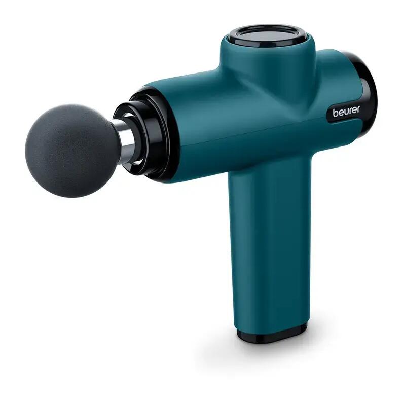 MG 99 Compact Massage Gun Beurer