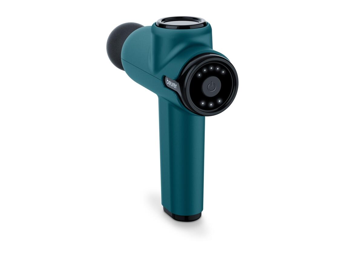 Massage Gun "MG 99 Compact" Beurer 2/5