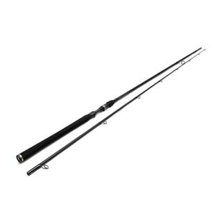 Canne Spinning Westin W3 Powerlure 2ND - Leurre de la pêche