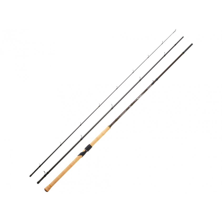 DAIWA picture