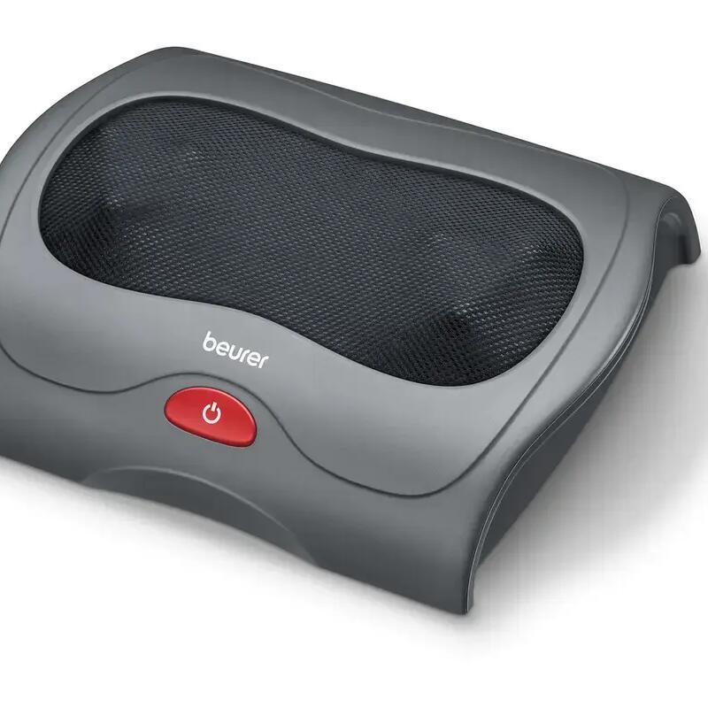 Foot massager Beurer FM 39