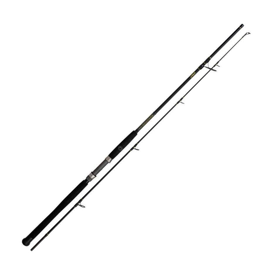 Canne Silure Black Cat Solid Spin (270) 3/3