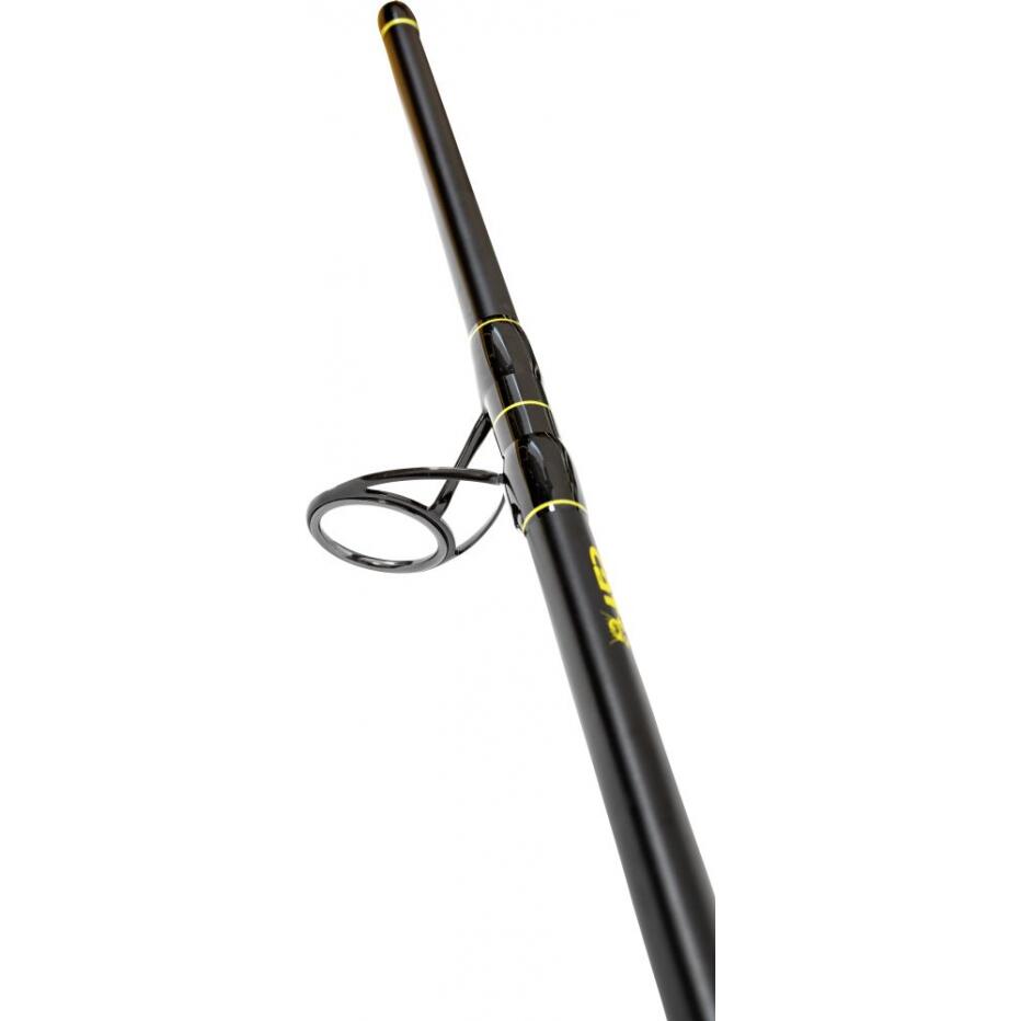 Canne Silure Black Cat Solid Spin (270) 2/3
