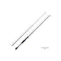 Canne Casting Daiwa Exceler CF (762 XXHFB)