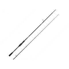 Abu Garcia Veritas 5 Spinning Combo