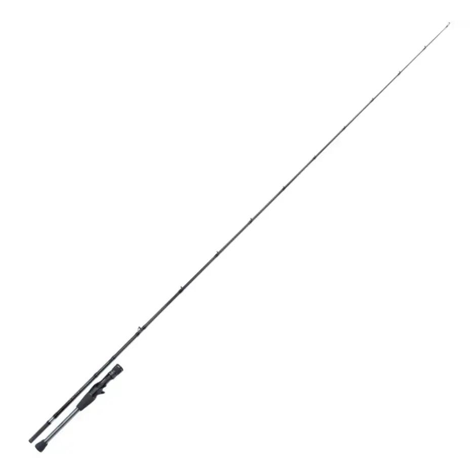 Casting rod Shimano Yasei zdr jig moderate 14-28g