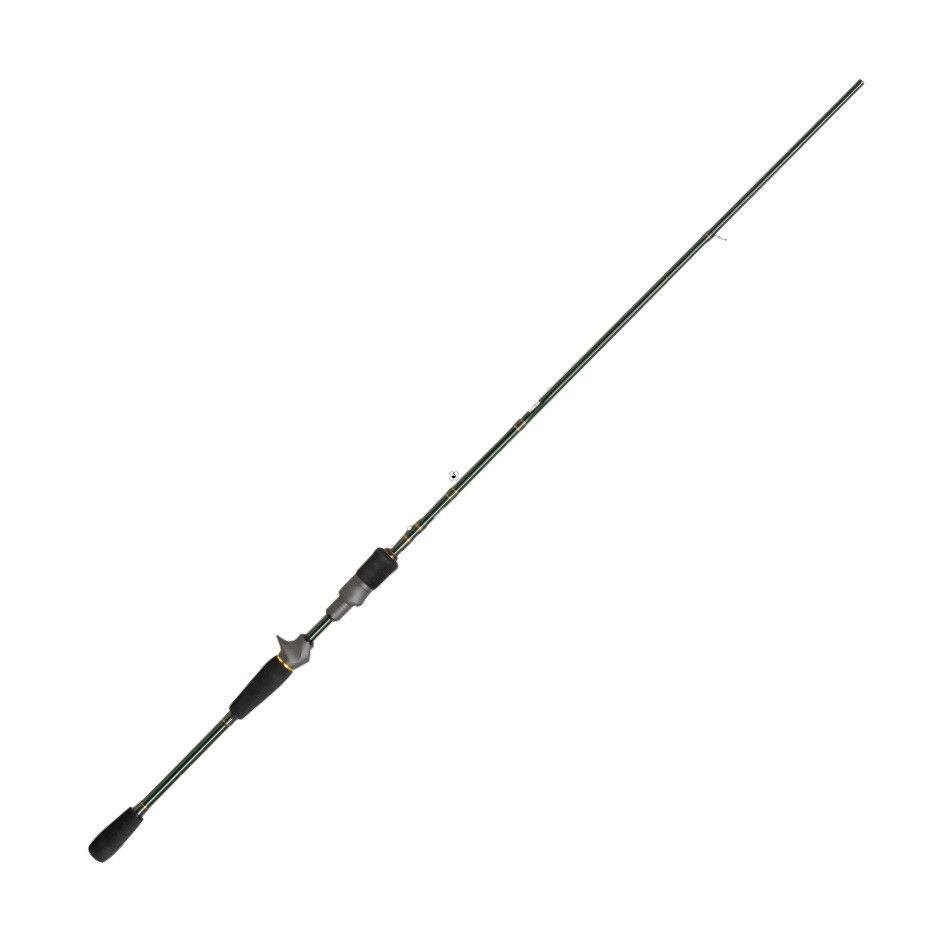 ABU GARCIA picture