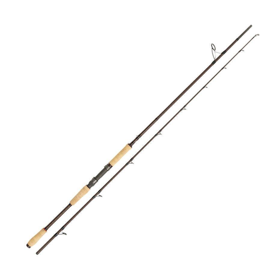 Abu Garcia - Canne Abu Garcia Beast Pro Spinning Rod (902 H) - Canne - Taille Unique - Decathlon
