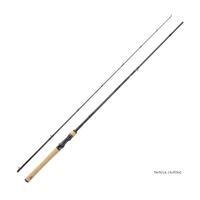 Canne Casting Daiwa Tatula 2020 (6101 MHFB)