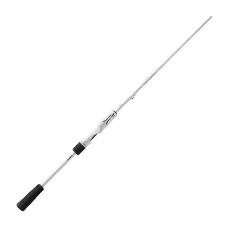 Spinning-Rute 13 Fishing Fate V3 Spin 3-15g