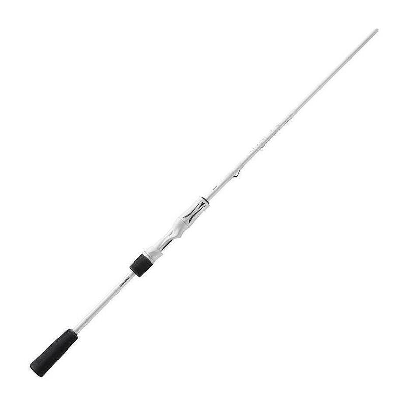 Canne spinning 13 Fishing Fate V3 Spin 3-15g