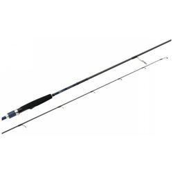 Canne Spinning Shimano Game Type Light Jigging