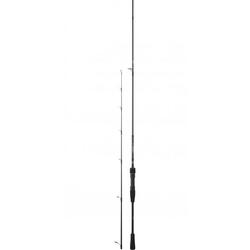 Canne voyage Daiwa Prorex S Mobile (2,44 m)
