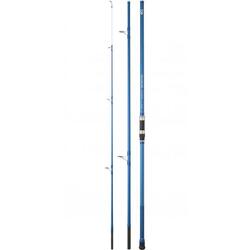 Canne Surfcasting Daiwa Sensor Surf (3,90 m)