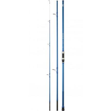 Canne Surfcasting Daiwa Sensor Surf (3,90 m)