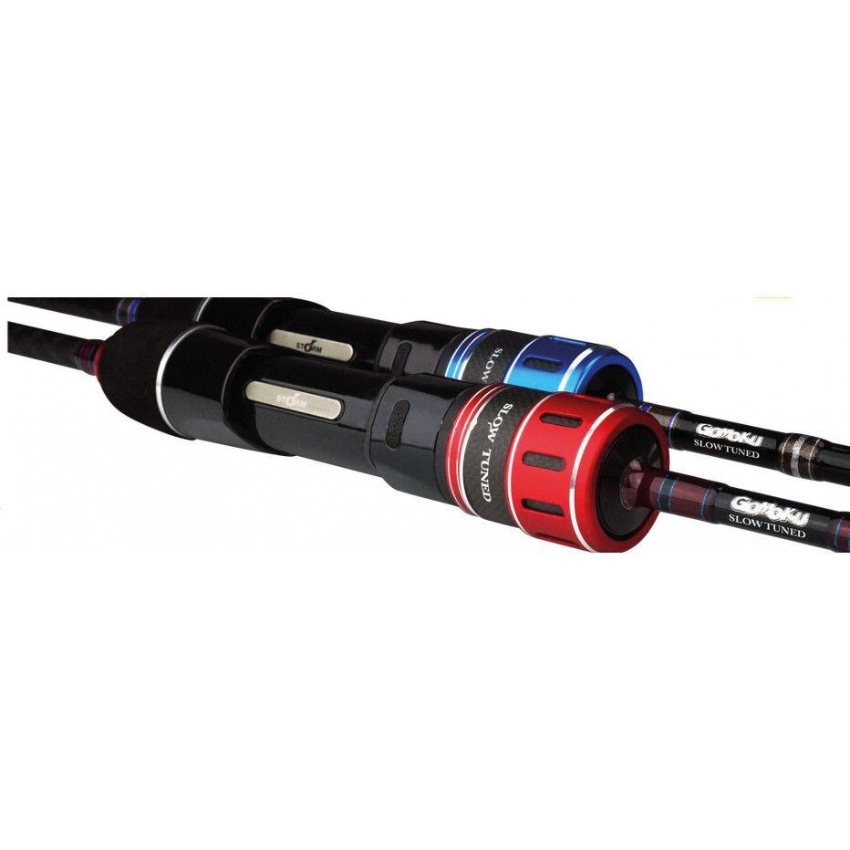 Poisson nageur Sakura Mousty 110F (100 - Stripped Shad) 4/4