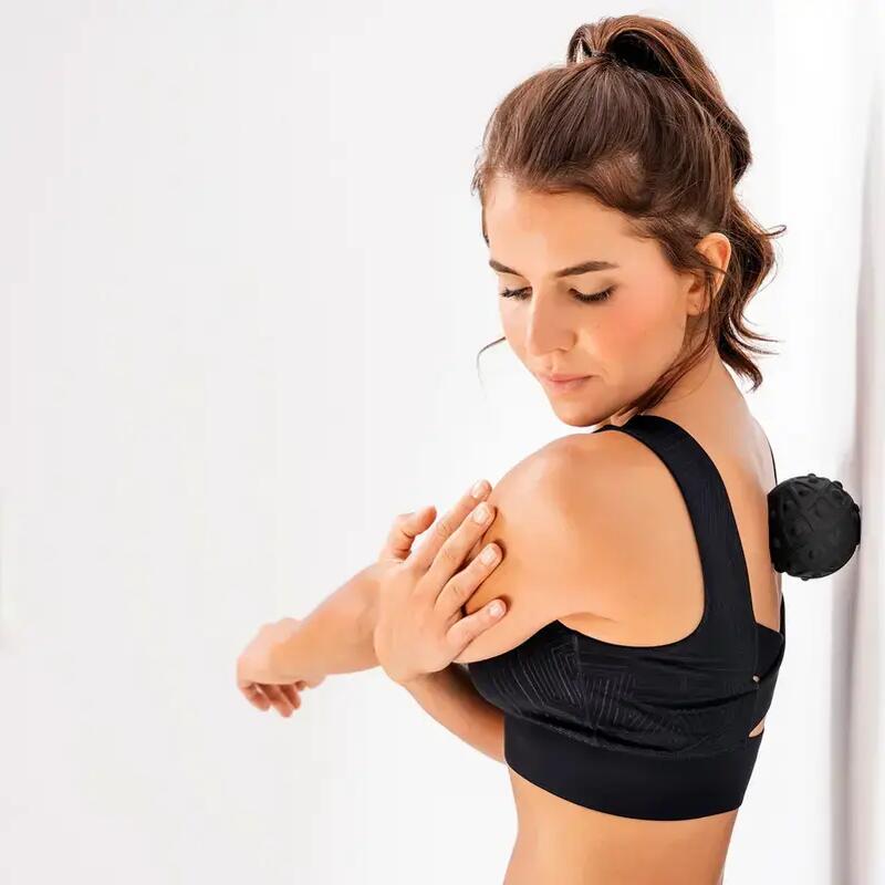 Massage ball Beurer MG 10