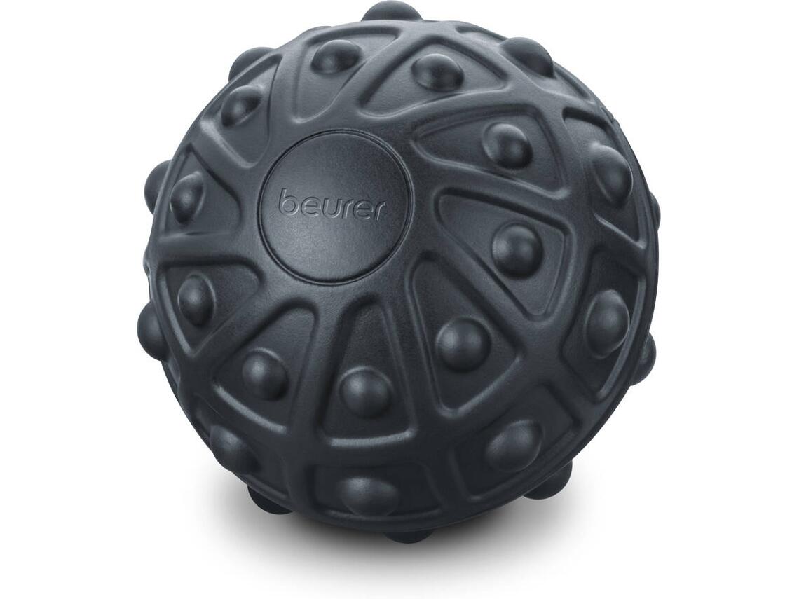Balle de massage Beurer MG 10 2/5