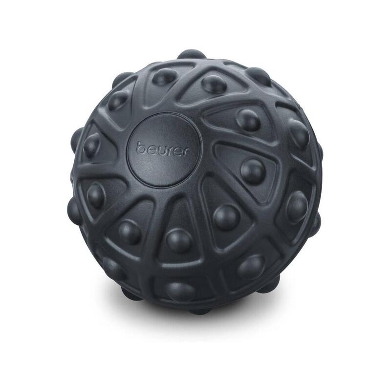 Beurer MG 10 Massageball mit Vibration