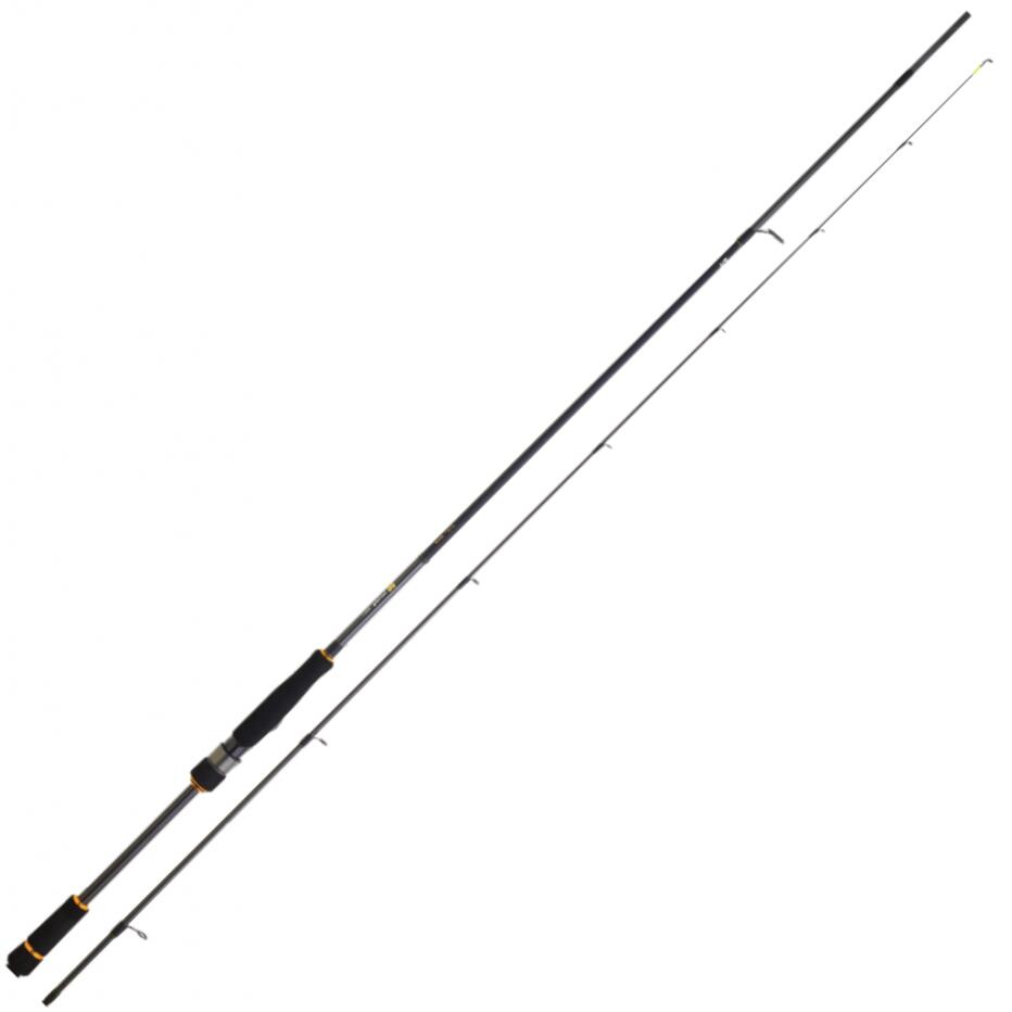 DAIWA picture
