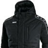 Jako Herren Coachjacke Active 7197 3/3