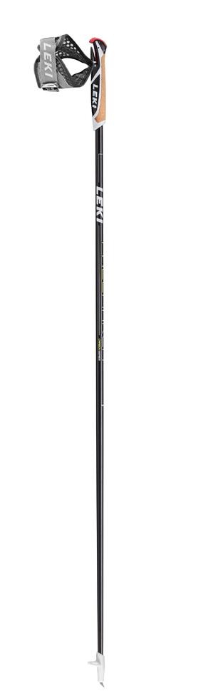 LEKI Kije nordic walking PACEMAKER LITE 65025501-115cm