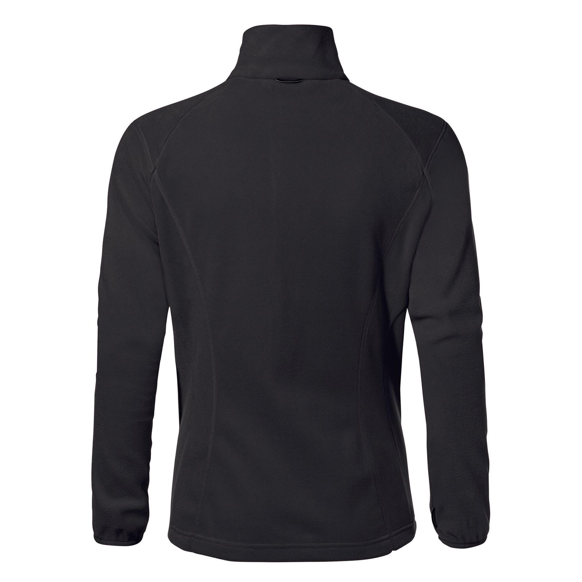 Damesfleece VAUDE Rosemoor II 4/6