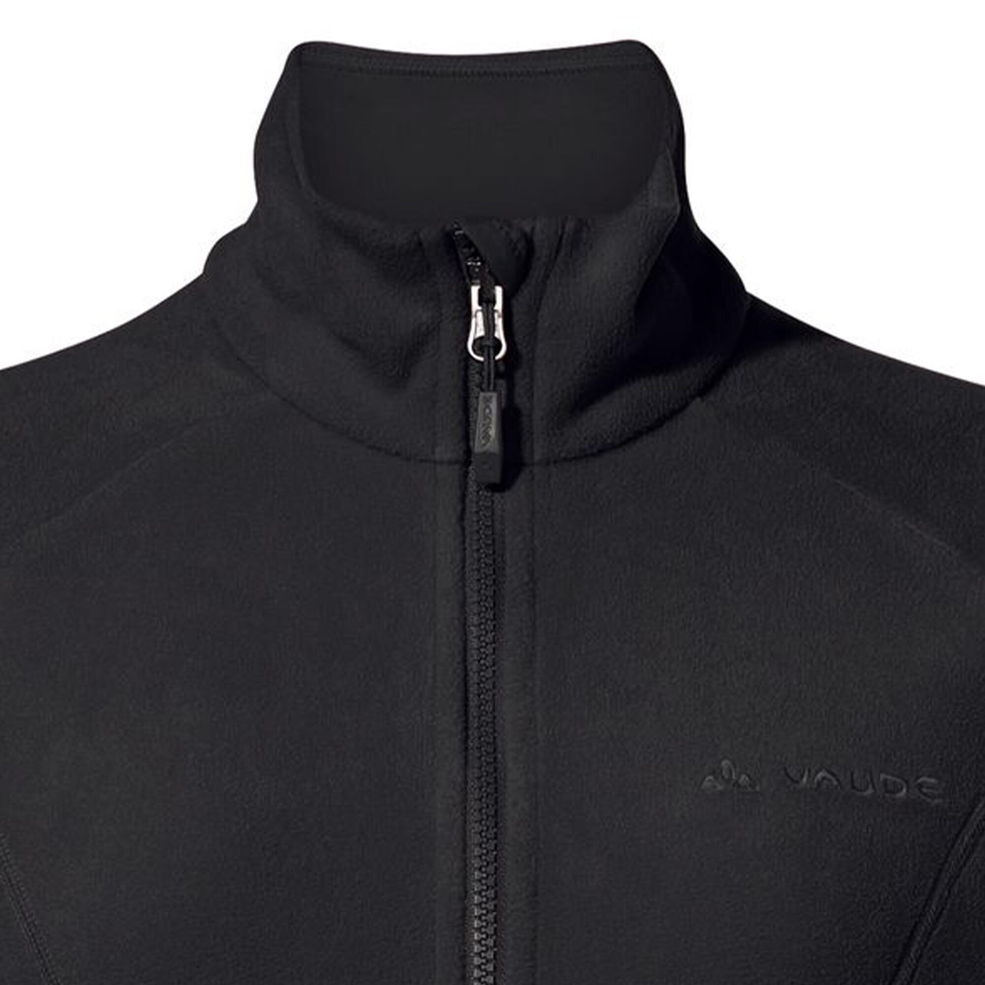 Damesfleece VAUDE Rosemoor II 5/6