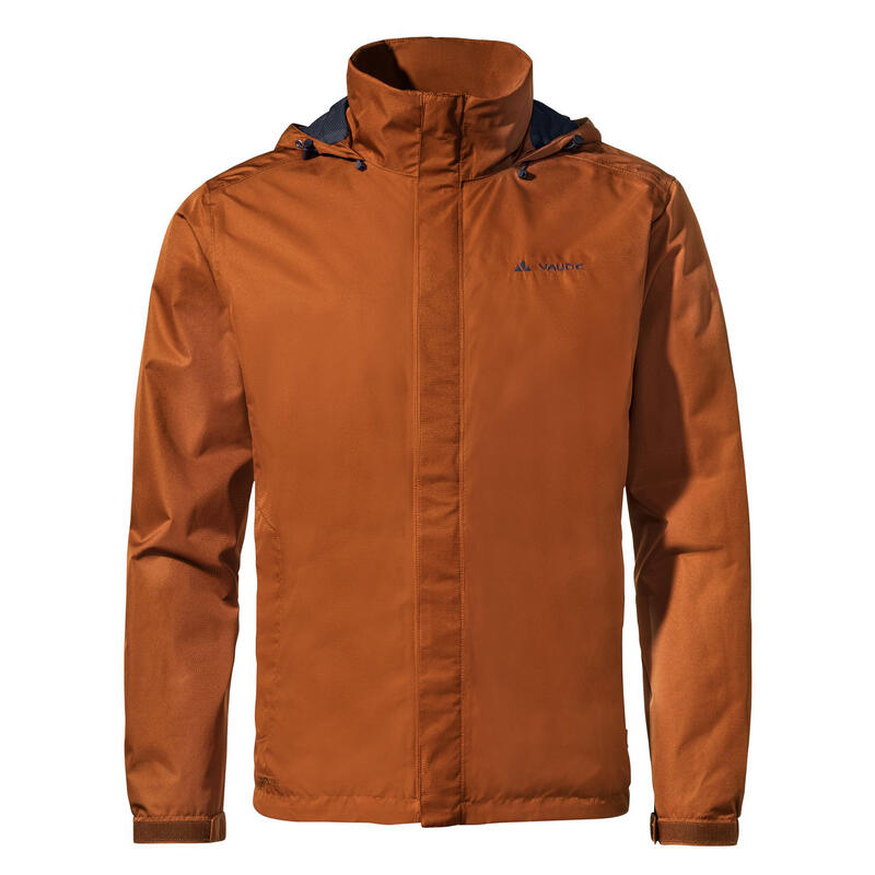 Windjacke Escape Light Jacket VAUDE