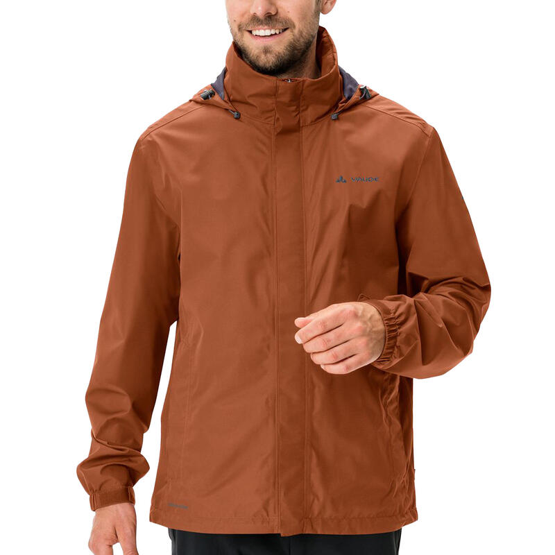 Windjacke Escape Light Jacket VAUDE