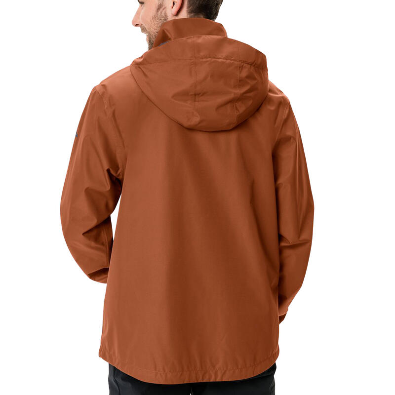 Windjacke Escape Light Jacket VAUDE